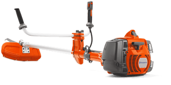 Husqvarna 555FRM