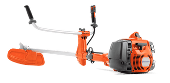 Husqvarna 555RXT