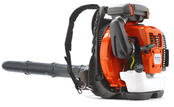 HUSQVARNA 570BTS