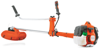 Husqvarna 535RXT