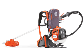 Husqvarna 553RBX