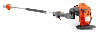 Husqvarna 525P4S