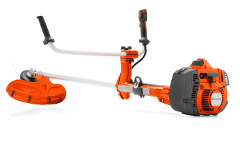 Husqvarna 545RX