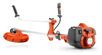 Husqvarna 545RXT AutoTune™