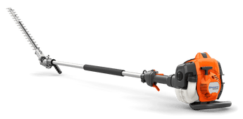 Husqvarna 525HE4