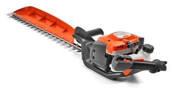 Husqvarna 522HSR75X