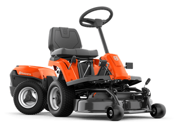 Husqvarna R 112iC