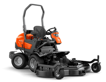 Husqvarna P 535HX