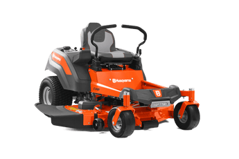 Husqvarna Z242F