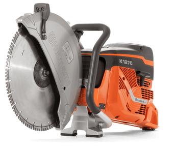 Husqvarna K 1270