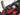 Toro eTimeMaster Powerhead, shop lawn mowers at Greenstripe UK
