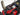 Toro eTimeMaster Powerhead, shop lawn mowers at Greenstripe UK
