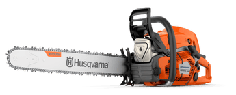 Husqvarna 585