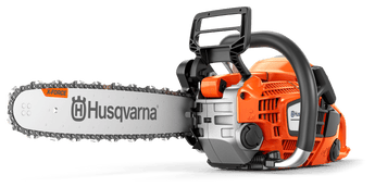 Husqvarna 540 XP® Mark III