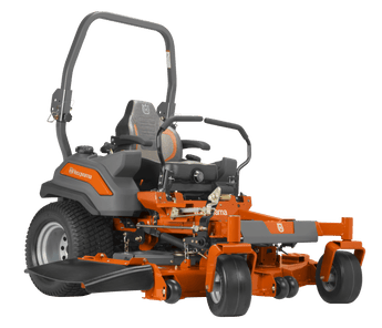 Husqvarna Z560X