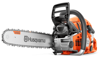 Husqvarna 560 XP® G Mark II