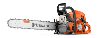 Husqvarna 592 XP® G