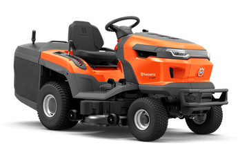 Husqvarna TC 220T