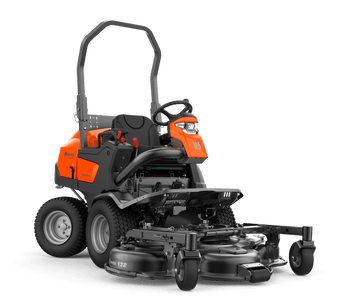 Husqvarna P 520DX