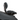 Cub Cadet XT1 Lawn Tractor with adjustable seat, buy online at Greenstripe