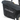 Cub Cadet XT cutting system Greenstripe UK