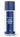 Husqvarna Hedge trimmer spray