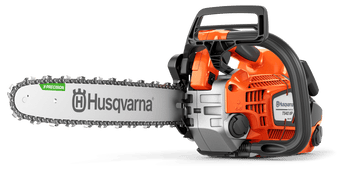 Husqvarna T540 XP® Mark III