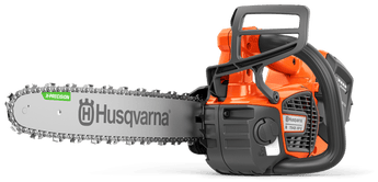 Husqvarna T542i XP® G