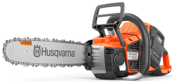 Husqvarna 542i XP® G Battery Chainsaw