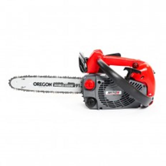 Mitox CS260TX Select Top Handle Chainsaw