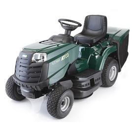Atco GT30E  Battery Powered Lawn Tractor 