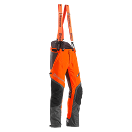 Husqvarna Waist trousers, Technical Extreme Protective 20A