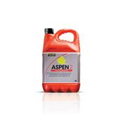 Aspen 2 Stroke Petrol Mix 