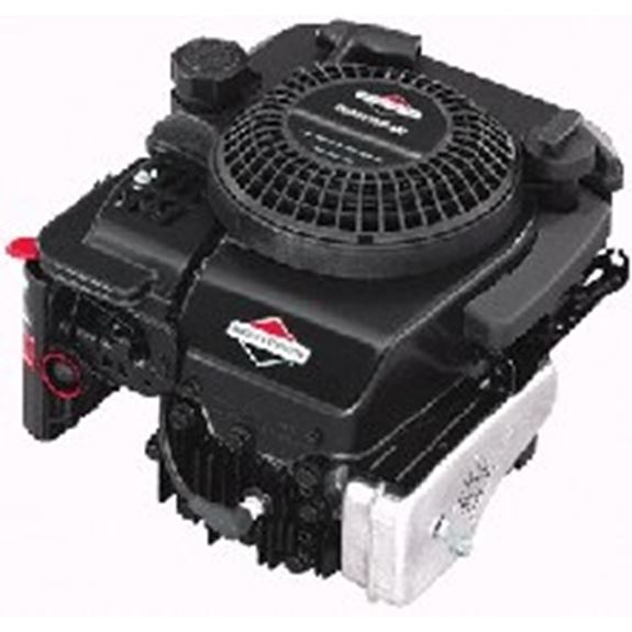 Двигатель briggs stratton 2 л с. Двигатель Briggs Stratton Quantum XM 60. Двигатель Briggs Stratton Quantum 650. Quantum XM 60 Briggs Stratton мотоблок. Мотокультиватор Briggs Stratton Quantum 650.