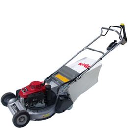 Lawnflite discount pro 553hrs