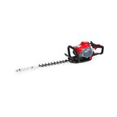 Mitox 600DX Hedgetrimmer