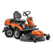 Husqvarna R316TsX AWD Outfront Ride On Mower