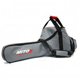 Mitox Chainsaw Bag - Universal