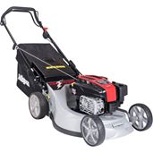 Masport 800 AL SP PRO POWER Lawn Mower