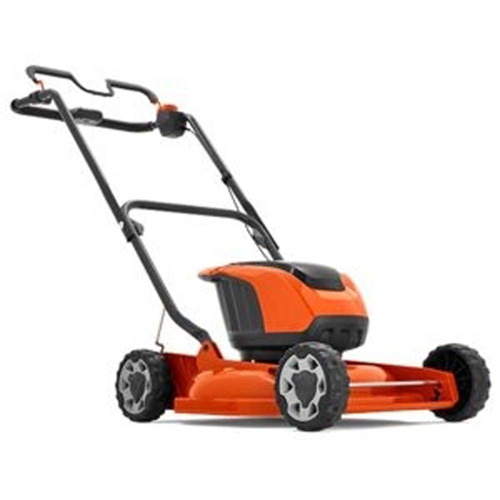 Husqvarna LB144i Battery Lawn Mower