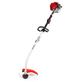 Mitox 25C Select Grass Trimmer