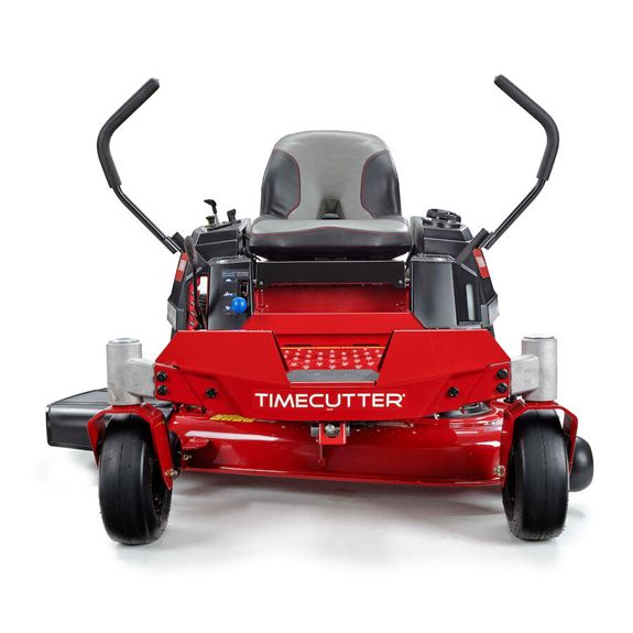 Toro ZS4200T Timecutter Zero-Turn Ride-On Mower (74677)