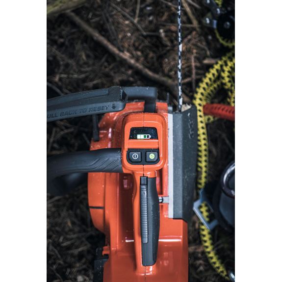 Husqvarna  T540i XP/ G - Battery Top Handled Pro Chainsaw