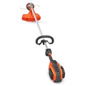 Husqvarna 525iLXT Battery Grass Trimmer 