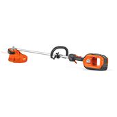 Husqvarna 525iLXT Battery Grass Trimmer 