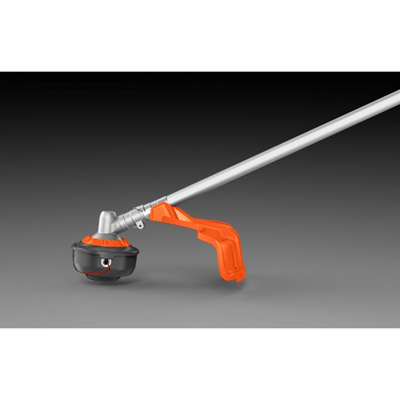 Husqvarna 525iLXT Battery Grass Trimmer 