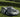 Choosing the Right Robotic Lawn Mower for Your Garden