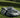 Choosing the Right Robotic Lawn Mower for Your Garden