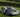 Choosing the Right Robotic Lawn Mower for Your Garden