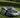 Choosing the Right Robotic Lawn Mower for Your Garden